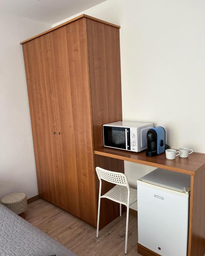 Wowies Room Pettenasco Luaran gambar