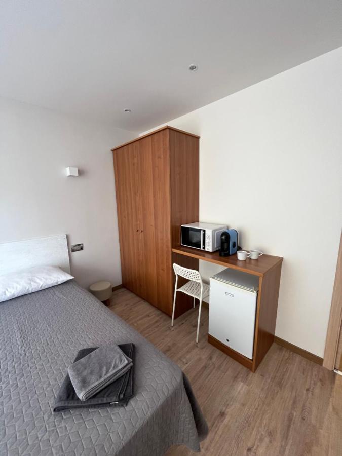Wowies Room Pettenasco Luaran gambar