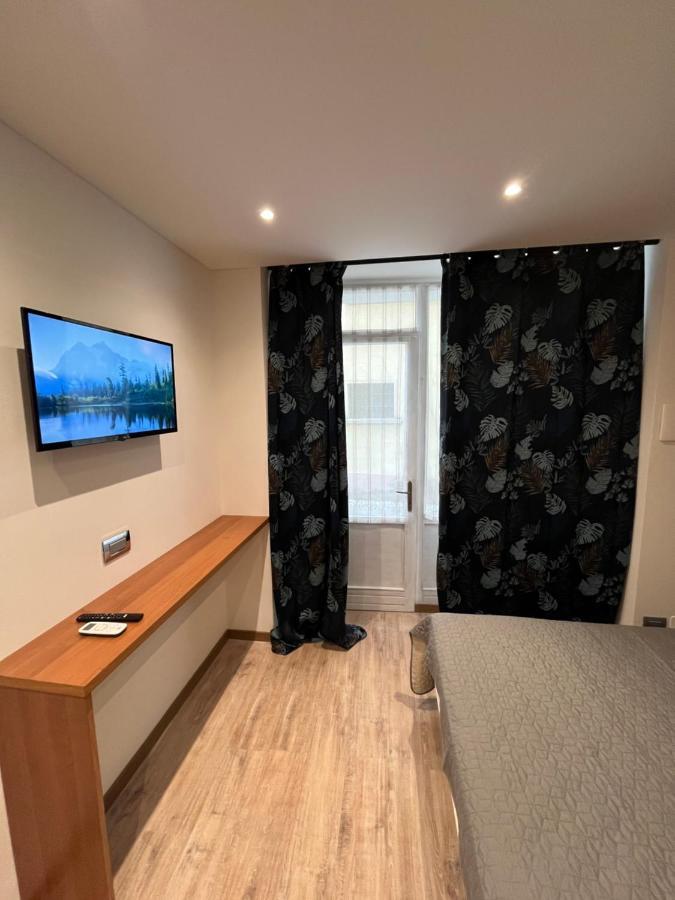 Wowies Room Pettenasco Luaran gambar