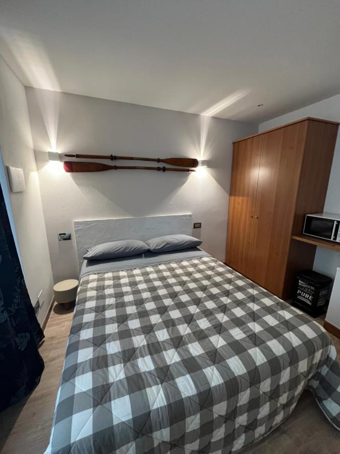Wowies Room Pettenasco Luaran gambar