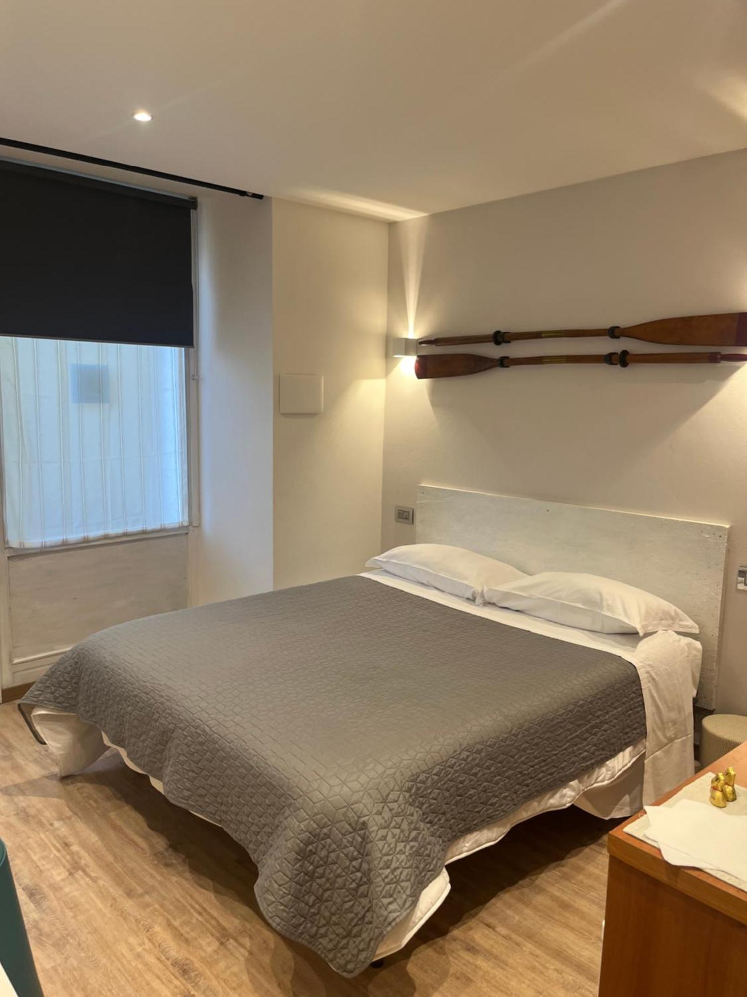 Wowies Room Pettenasco Luaran gambar